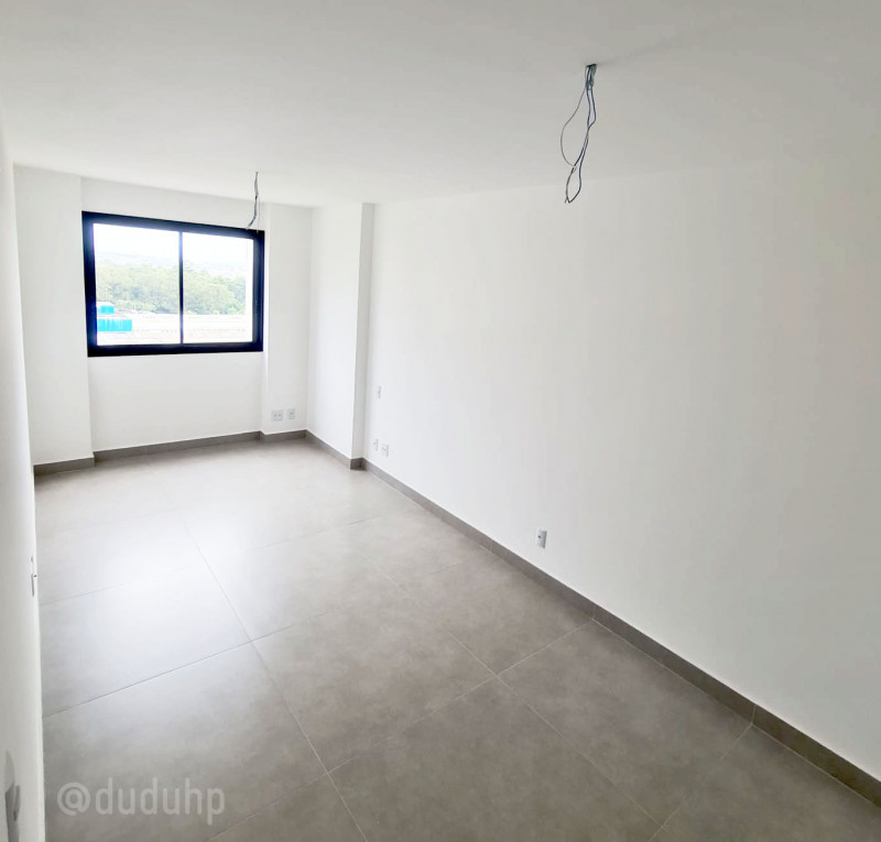 Apartamento à venda Águas Claras com 82m² e 2 quartos por R$ 356.000 - 507327445-hp-0016.jpg