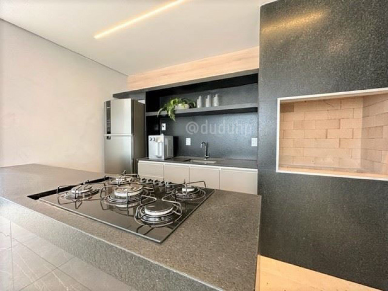 Apartamento à venda Águas Claras com 82m² e 2 quartos por R$ 356.000 - 576014723-hp-0004.jpg