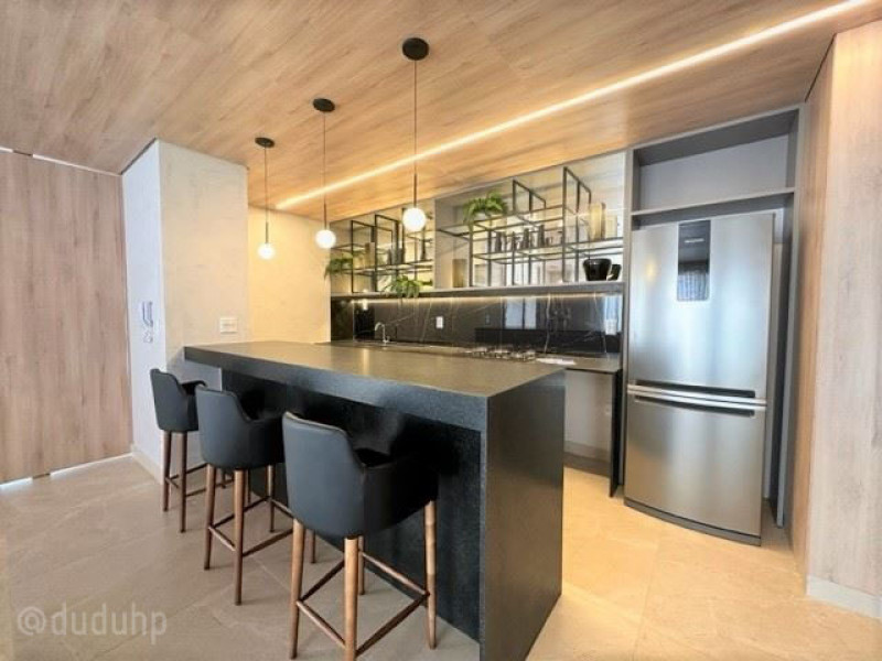 Apartamento à venda Águas Claras com 82m² e 2 quartos por R$ 356.000 - 65661982-hp-0006.jpg