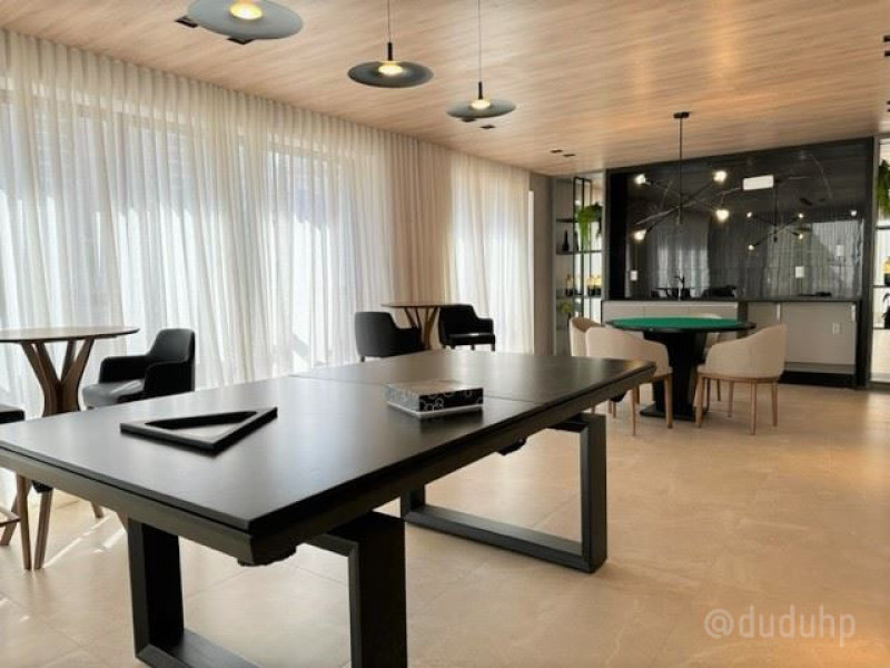 Apartamento à venda Águas Claras com 82m² e 2 quartos por R$ 356.000 - 936554692-hp-0002.jpg