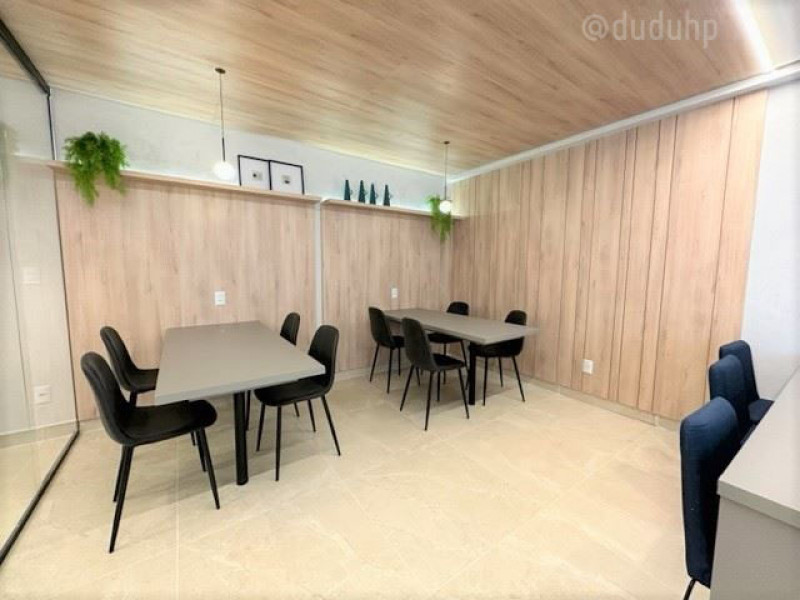 Apartamento à venda Águas Claras com 82m² e 2 quartos por R$ 356.000 - 949247815-hp-0005.jpg