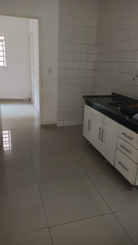 Casa à venda Jardim Dall'orto com 92m² e 4 quartos por R$ 315.000 - 108473152-img-20230407-160950402.jpg