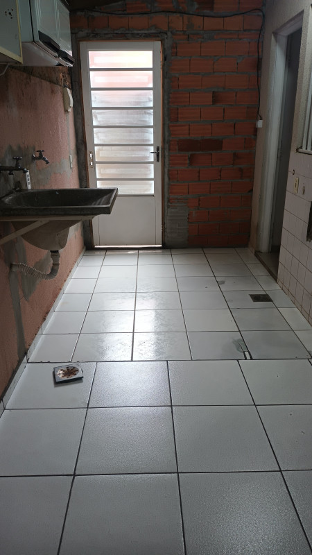 Casa à venda Jardim Dall'orto com 92m² e 4 quartos por R$ 315.000 - 113094316-img-20230407-160919583.jpg