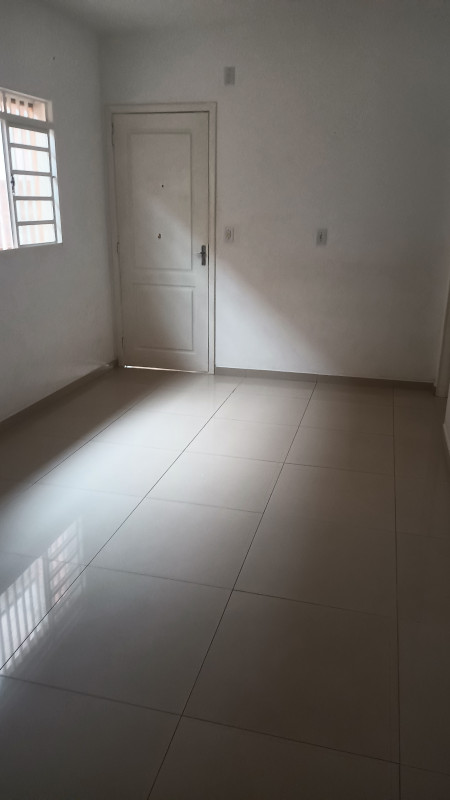 Casa à venda Jardim Dall'orto com 92m² e 4 quartos por R$ 315.000 - 1181302187-img-20230407-161026119.jpg