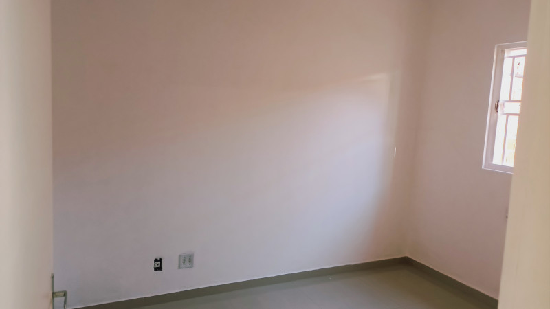 Casa à venda Jardim Dall'orto com 92m² e 4 quartos por R$ 315.000 - 126977731-img-20230422-155334229.jpg