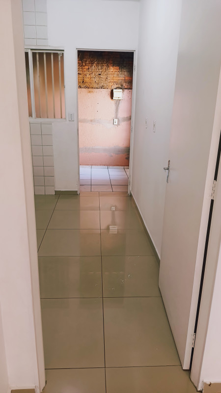 Casa à venda Jardim Dall'orto com 92m² e 4 quartos por R$ 315.000 - 1286620404-img-20230422-155257862.jpg