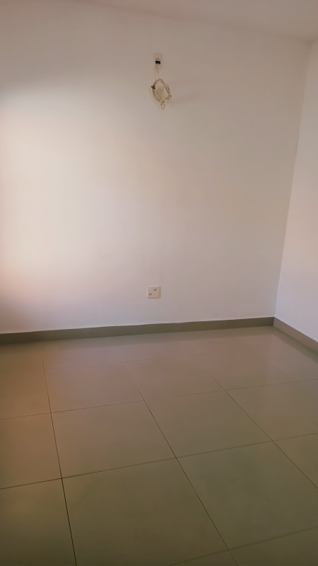 Casa à venda Jardim Dall'orto com 92m² e 4 quartos por R$ 315.000 - 1831654754-img-20230422-155519823.jpg