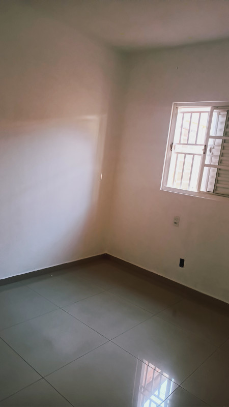 Casa à venda Jardim Dall'orto com 92m² e 4 quartos por R$ 315.000 - 1933518010-img-20230422-155340812.jpg