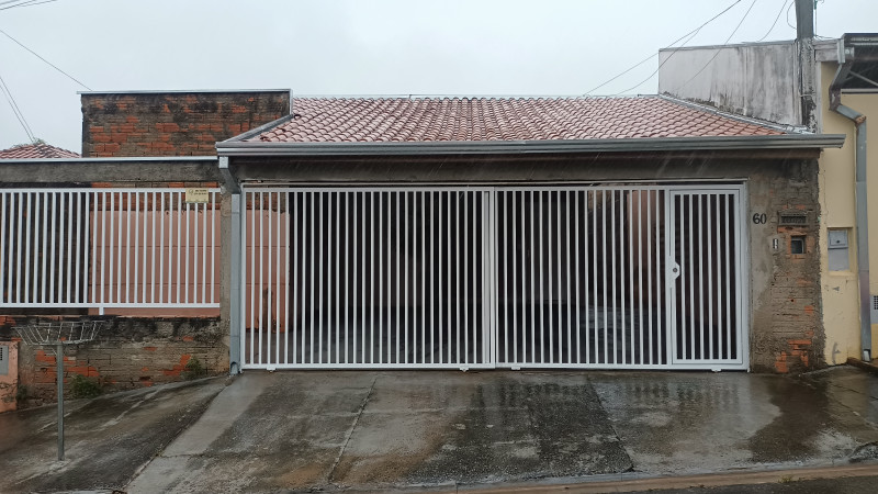 Casa à venda Jardim Dall'orto com 92m² e 4 quartos por R$ 315.000 - 1943573059-img-20230407-155538468.jpg