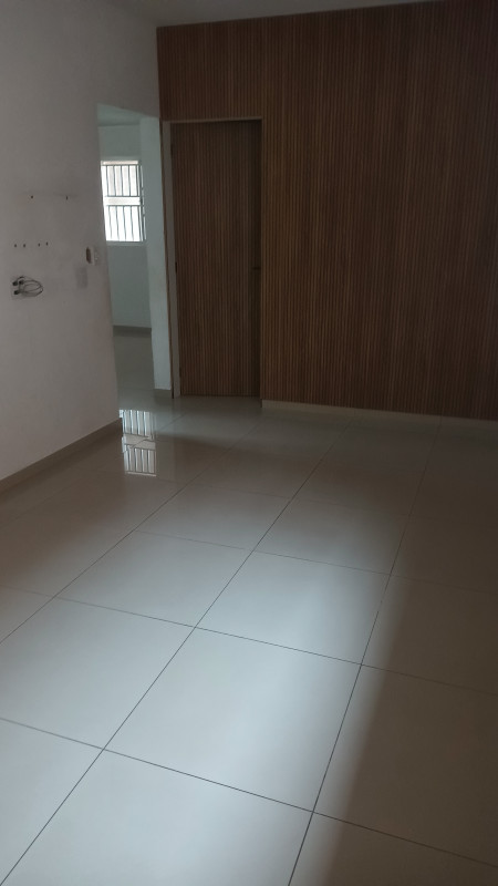 Casa à venda Jardim Dall'orto com 92m² e 4 quartos por R$ 315.000 - 1978873272-img-20230407-161017825.jpg