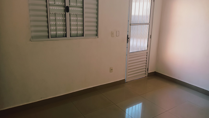 Casa à venda Jardim Dall'orto com 92m² e 4 quartos por R$ 315.000 - 425915286-img-20230422-155605377.jpg