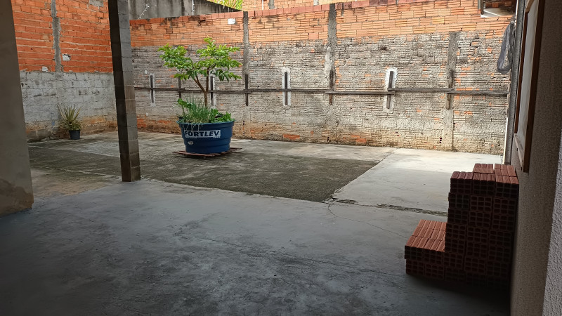 Casa à venda Jardim Dall'orto com 92m² e 4 quartos por R$ 315.000 - 618756926-img-20230408-083959984.jpg