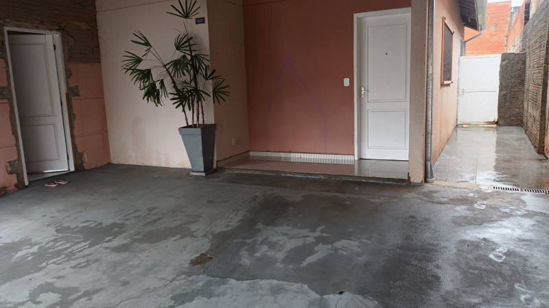Casa à venda Jardim Dall'orto com 92m² e 4 quartos por R$ 315.000 - 837388821-img-20230407-160000203.jpg