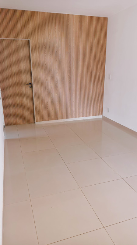 Casa à venda Jardim Dall'orto com 92m² e 4 quartos por R$ 315.000 - 841776611-img-20230422-155249497.jpg