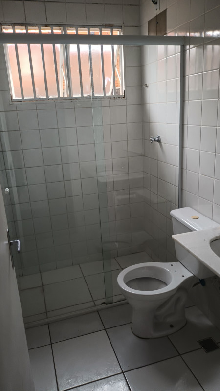 Casa à venda Jardim Dall'orto com 92m² e 4 quartos por R$ 315.000 - 944103616-img-20230407-161048638.jpg