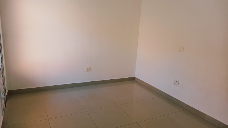 Casa à venda Jardim Dall'orto com 92m² e 4 quartos por R$ 315.000 - 962679455-img-20230422-155524374.jpg