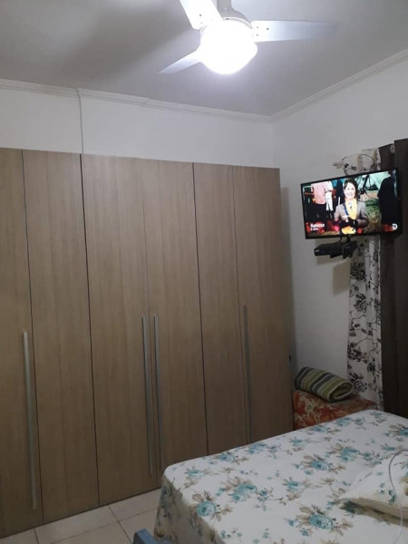 Apartamento à venda Vila Nossa Senhora de Fatima com 85m² e 2 quartos por R$ 200.000 - 1228178032-apmae13.jpg
