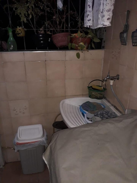 Apartamento à venda Vila Nossa Senhora de Fatima com 85m² e 2 quartos por R$ 200.000 - 124550895-apmae8.jpg