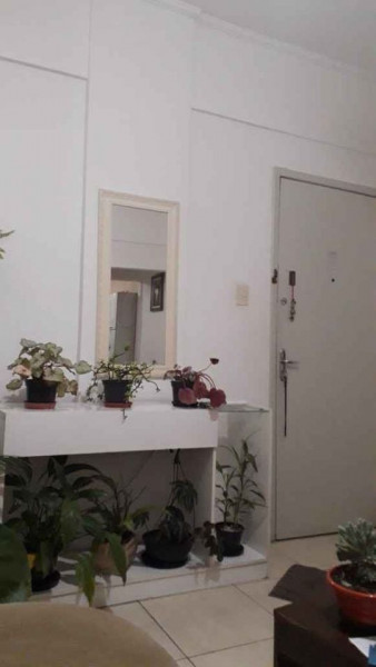 Apartamento à venda Vila Nossa Senhora de Fatima com 85m² e 2 quartos por R$ 200.000 - 1992058069-apmae14.jpg