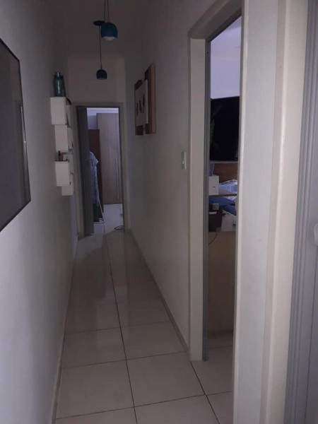 Apartamento à venda Vila Nossa Senhora de Fatima com 85m² e 2 quartos por R$ 200.000 - 301323886-apmae10.jpg