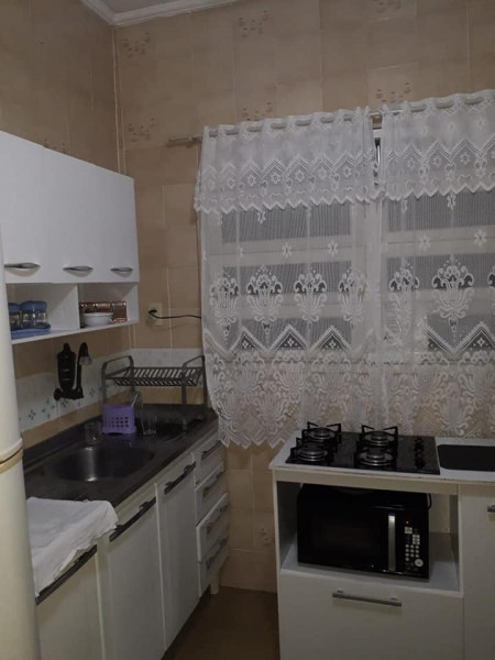 Apartamento à venda Vila Nossa Senhora de Fatima com 85m² e 2 quartos por R$ 200.000 - 354178236-apmae7.jpg