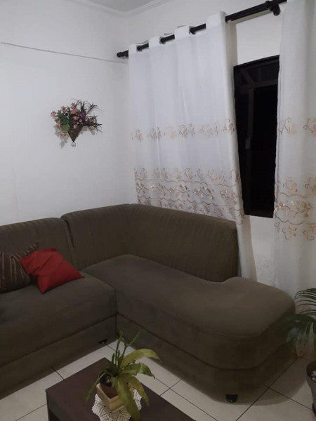 Apartamento à venda Vila Nossa Senhora de Fatima com 85m² e 2 quartos por R$ 200.000 - 380968000-apmae3.jpg