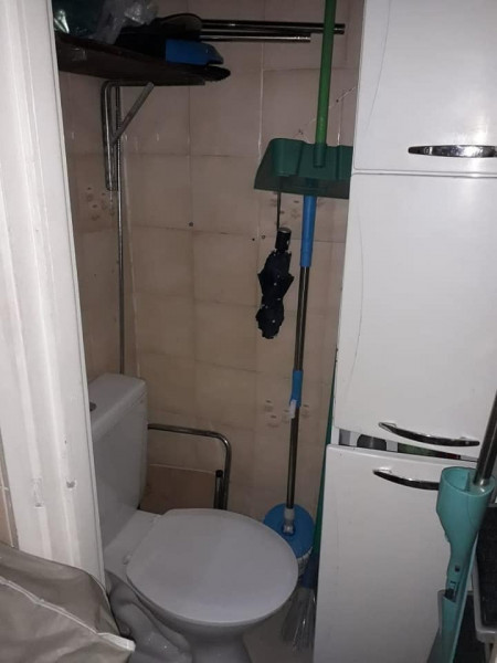 Apartamento à venda Vila Nossa Senhora de Fatima com 85m² e 2 quartos por R$ 200.000 - 627666862-apmae9.jpg