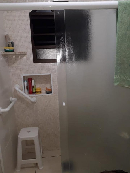 Apartamento à venda Vila Nossa Senhora de Fatima com 85m² e 2 quartos por R$ 200.000 - 644119329-apmae12.jpg