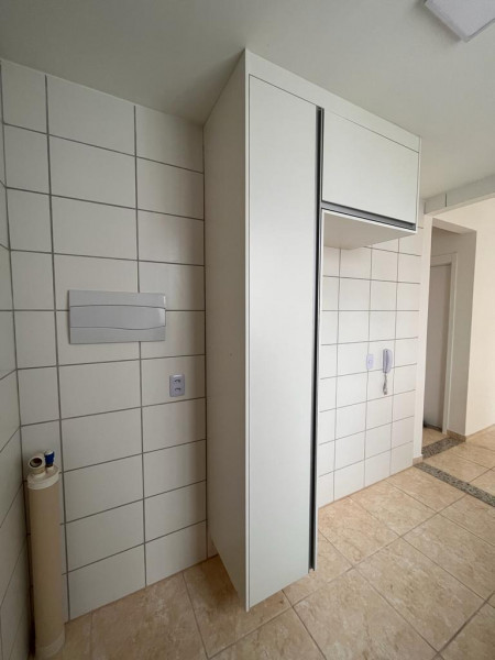 Apartamento à venda Cosmos com 44m² e 2 quartos por R$ 160.000 - 2130456616-whatsapp-image-2023-06-27-at-23.jpeg