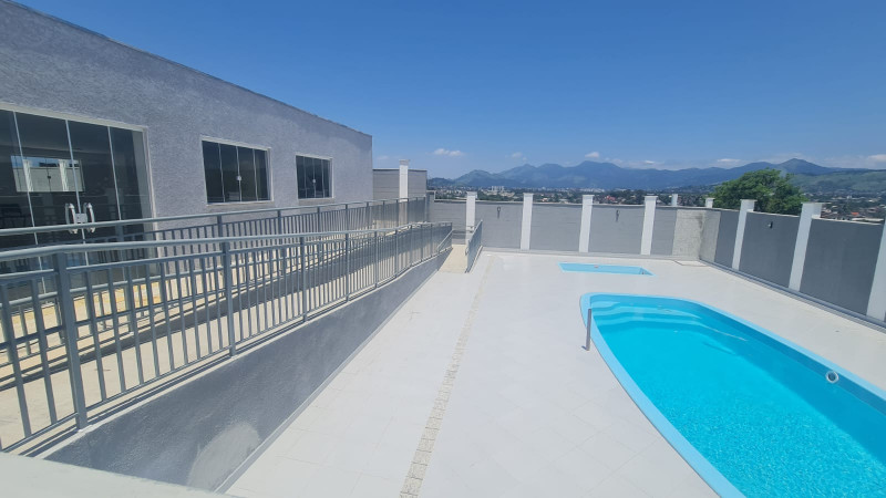 Apartamento à venda Cosmos com 44m² e 2 quartos por R$ 160.000 - 244749245-whatsapp-image-2023-06-27-at-23.jpeg