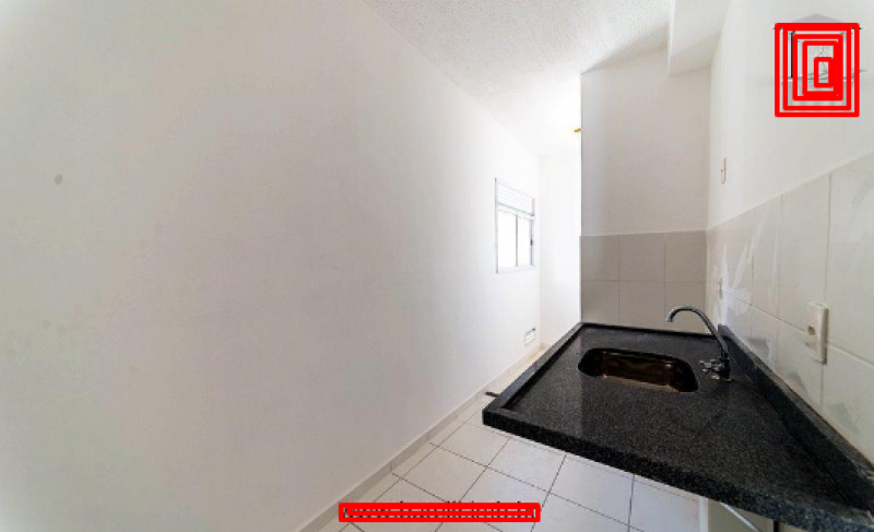 Apartamento à venda Bairro Jardim N. Sra. das Graças com 45m² e 2 quartos por R$ 160.000 - 1014728386-screenshot-22.png