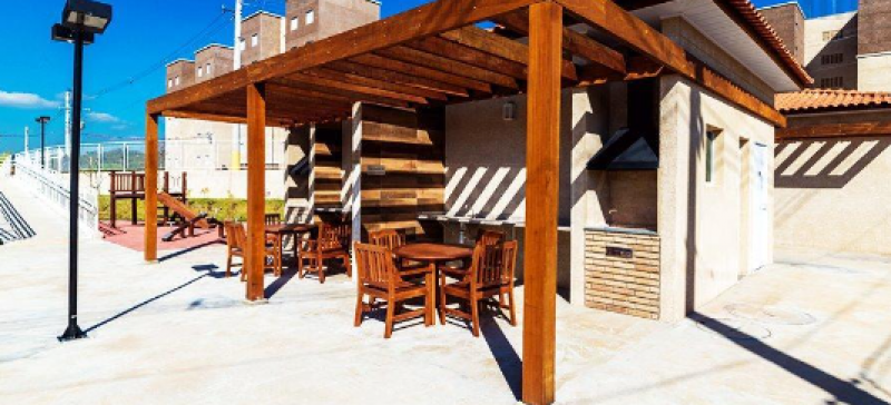 Apartamento à venda Bairro Jardim N. Sra. das Graças com 45m² e 2 quartos por R$ 160.000 - 1048439953-screenshot-7.png