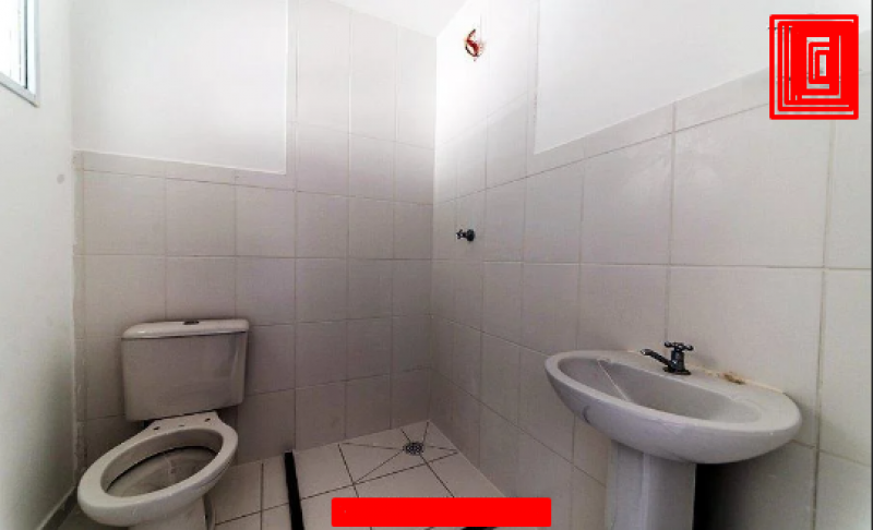 Apartamento à venda Bairro Jardim N. Sra. das Graças com 45m² e 2 quartos por R$ 160.000 - 1435052428-screenshot-4.png