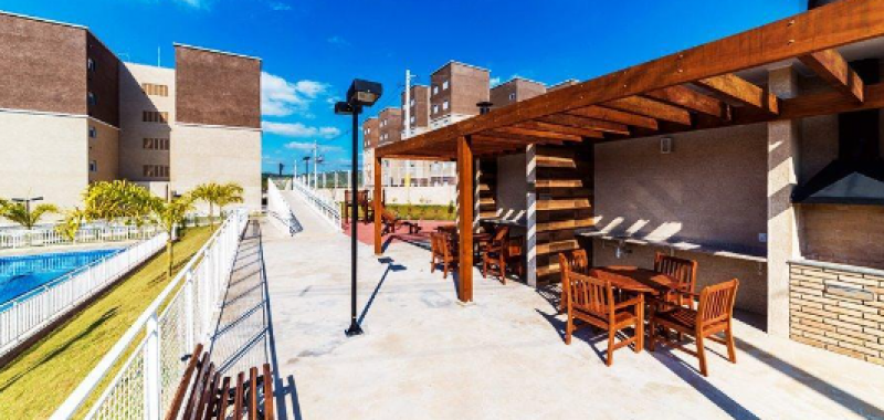 Apartamento à venda Bairro Jardim N. Sra. das Graças com 45m² e 2 quartos por R$ 160.000 - 154493301-screenshot-10.png