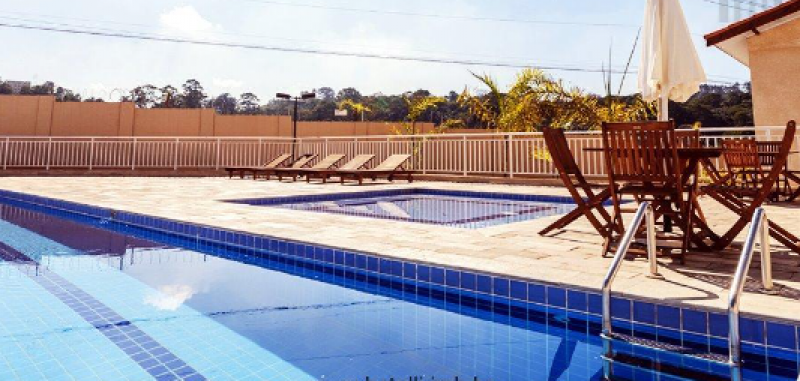 Apartamento à venda Bairro Jardim N. Sra. das Graças com 45m² e 2 quartos por R$ 160.000 - 710148793-screenshot-9.png