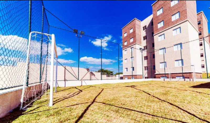 Apartamento à venda Bairro Jardim N. Sra. das Graças com 45m² e 2 quartos por R$ 160.000 - 80063574-screenshot-8.png