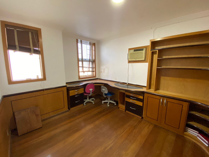 Casa à venda Barra da Tijuca com 674m² e 6 quartos por R$ 4.000.000 - 1162156445-5e0f95be-55b4-4b10-b2df-6667aae0793e.jpeg