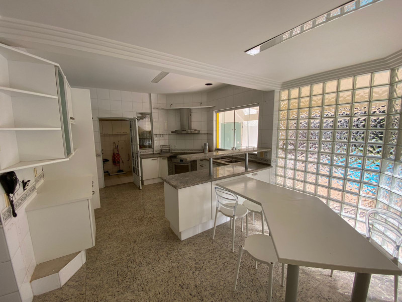Casa à venda Barra da Tijuca com 674m² e 6 quartos por R$ 4.000.000 - 1184311049-df4d6de3-5299-4964-87d0-5ea623544657.jpeg