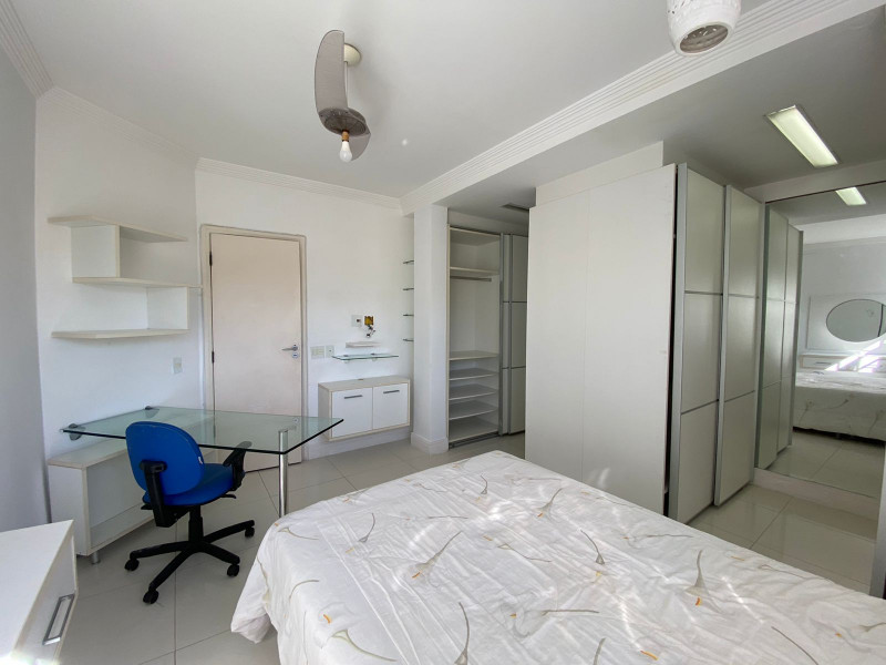 Casa à venda Barra da Tijuca com 674m² e 6 quartos por R$ 4.000.000 - 1257873604-053709eb-ed37-4fda-8621-dc1f13370158.jpeg