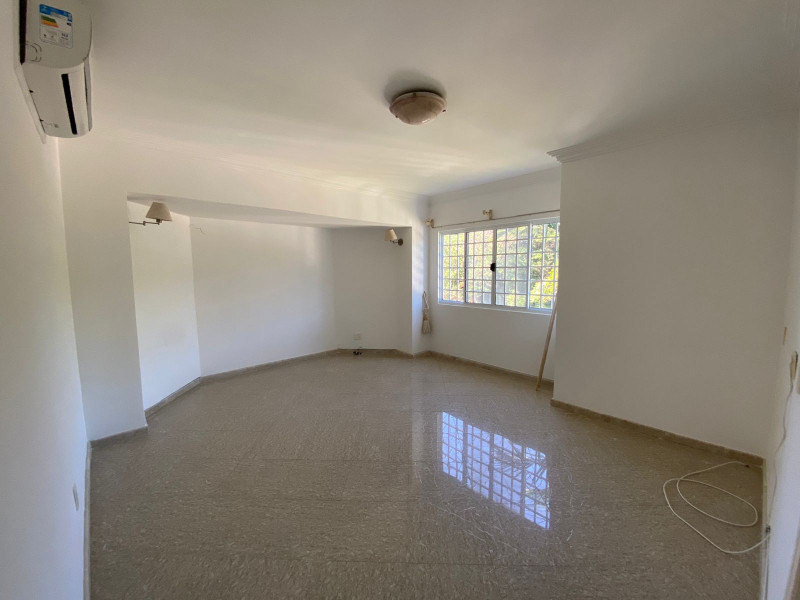 Casa à venda Barra da Tijuca com 674m² e 6 quartos por R$ 4.000.000 - 141193745-b461e757-096e-41c9-bde2-49c9129a2e6d.jpeg