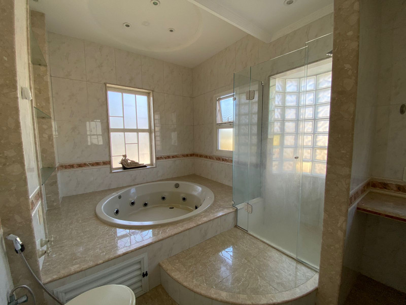 Casa à venda Barra da Tijuca com 674m² e 6 quartos por R$ 4.000.000 - 1544823447-8e801dbb-6296-4799-af11-ad9e788d2fd4.jpeg