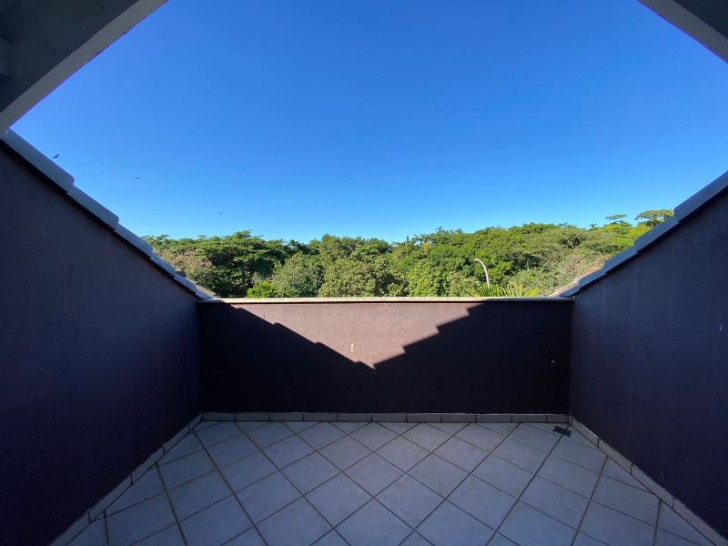 Casa à venda Barra da Tijuca com 674m² e 6 quartos por R$ 4.000.000 - 1637596870-6d4a6f03-905b-4374-850a-9f004d844cb1.jpeg