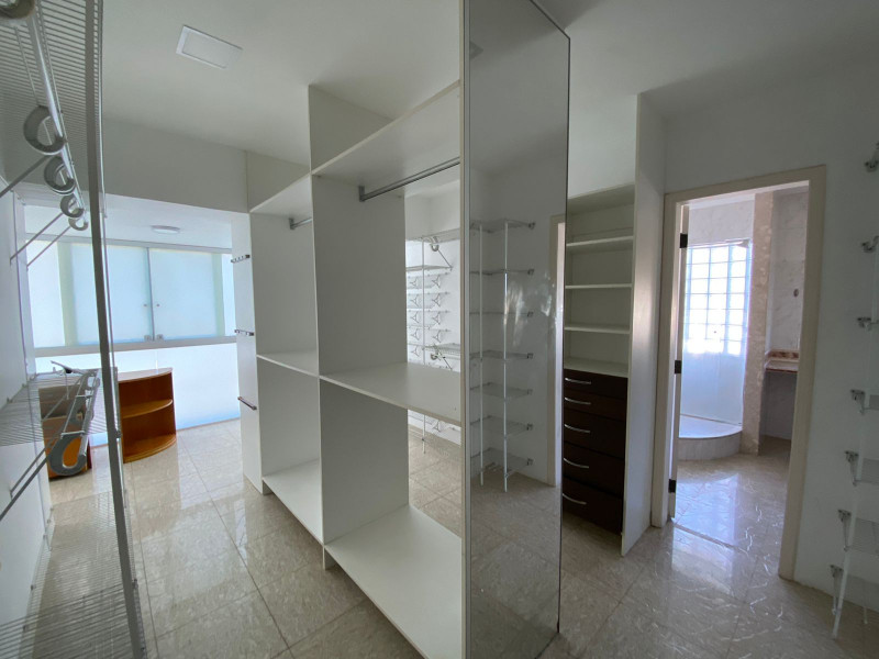 Casa à venda Barra da Tijuca com 674m² e 6 quartos por R$ 4.000.000 - 1746497652-4c9602d0-3560-401b-9cd8-403cb0641041.jpeg