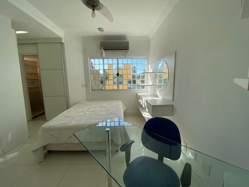 Casa à venda Barra da Tijuca com 674m² e 6 quartos por R$ 4.000.000 - 1975893148-448052a2-944a-44b4-b6f6-459ece0f7567.jpeg