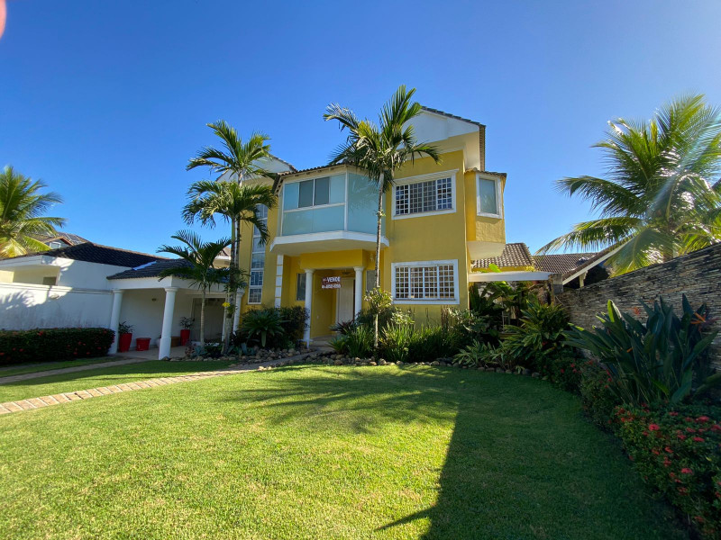 Casa à venda Barra da Tijuca com 674m² e 6 quartos por R$ 4.000.000 - 1987821307-edf8fcfe-0df7-4cde-9614-4355ea5217d5.jpeg