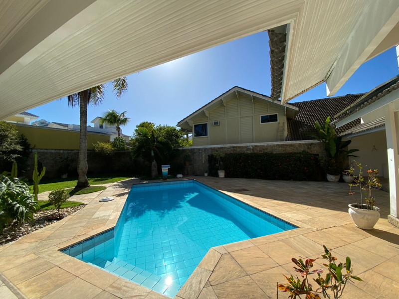 Casa à venda Barra da Tijuca com 674m² e 6 quartos por R$ 4.000.000 - 2031550647-5b73a6fd-64af-4f39-9e82-2e3baa24784c.jpeg