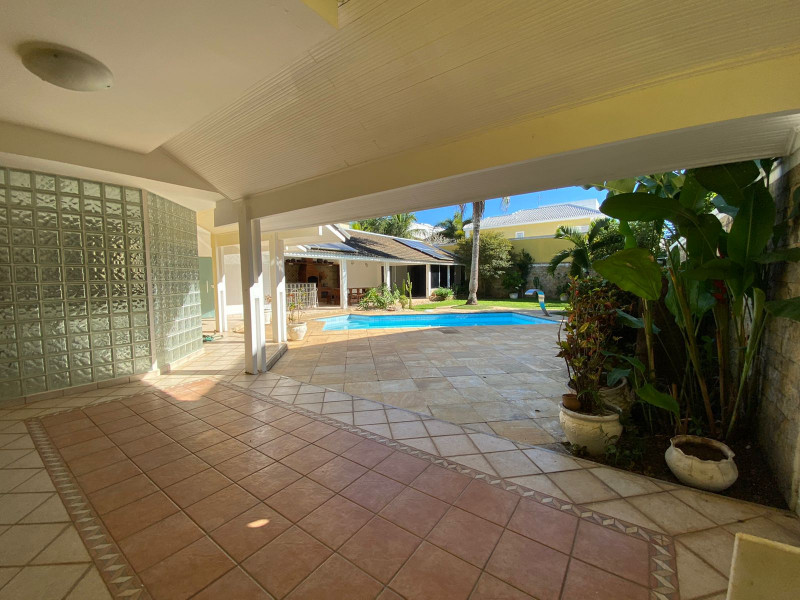 Casa à venda Barra da Tijuca com 674m² e 6 quartos por R$ 4.000.000 - 322481801-db654664-0cf3-45a2-92cc-8bf9c6dea084.jpeg