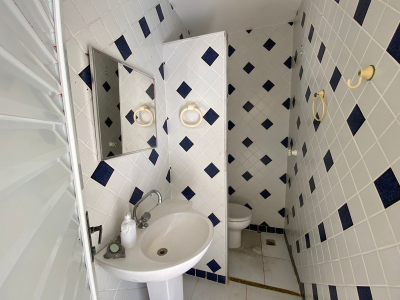 Casa à venda Barra da Tijuca com 674m² e 6 quartos por R$ 4.000.000 - 392668686-829820bc-b126-43c8-b431-41c7c0daea10.jpeg