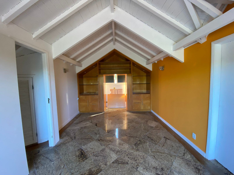 Casa à venda Barra da Tijuca com 674m² e 6 quartos por R$ 4.000.000 - 437168391-db1f9bb4-1b5f-4d76-adda-50523871e3b0.jpeg