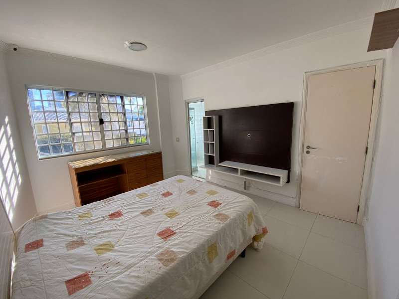 Casa à venda Barra da Tijuca com 674m² e 6 quartos por R$ 4.000.000 - 44520524-0f44ca78-e229-4058-b129-c2b00cfb5700.jpeg